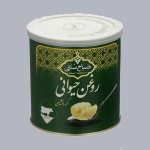 روغن حیوانی صباح؛ کرمانشاهی سنتی زرد مناسب پخت قورمه سبزی