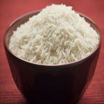 خرید و قیمت عمده برنج شمال + فروش کلی
