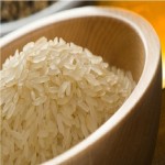 خرید و قیمت عمده برنج ایرانی تنظیم بازار + فروش کلی