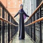 دوخت لباس زنانه در شیراز؛ 2 روش الگویی مدرن + متریال درجه یک