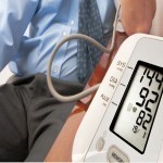 دستگاه فشار خون دیجیتالی آلمانی؛ بی سیم کارت حافظه قوی کیسه هوا