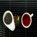چای فله ایرانی؛ تنظیم هورمون بین بردن چروک کاربرد (مجلس دورهمی)