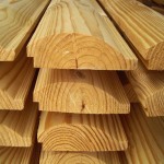 چوب گردو ایرانی؛ رگه دار درخشان مقاوم مناسب مبل سازی لوازم چوبی