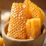 عسل تخته ای honey ماندگاری 3 ماه حجم 250 گرم تا 2 کیلو