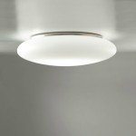خرید مستقیم لامپ ال ای دی سقفی + قیمت فروش کارخانه