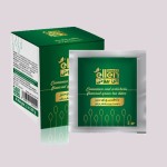 چای سبز شرکت نفیس؛ طبیعی ارگانیک خواص (لاغری تنظیم فشار)