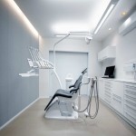 یونیت دندانپزشکی اژاکس؛ مدل z x y l اجزا صندلی جعبه باکس کراشور