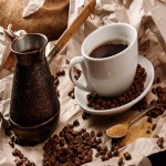 قهوه یزد؛ ترک فرانسه اسپرسو انرژی زا رفع استرس