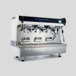 دستگاه قهوه ساز صنعتی ایتالیایی؛ ظرفیت 11 لیتر ساخت Italy