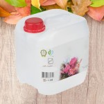 گلاب 20 لیتری؛ طبع گرم موارد مصرفی (خوراکی درمانی عطرسازی)