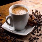 قهوه گناوه؛ عربیکا روبوستا خام رست شده طعم تلخ ضد افسردگی