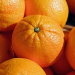 پرتقال رامسر؛ ارگانیک تامسون خونی عدم سرطان لوزالمعده