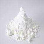بنتونیت (خاک رس) سفید رنگ کاربرد صنایع کشاورزی پزشکی معدن