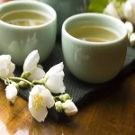 چای سفید خارجی؛ کاهنده فشار تنظیم کننده قند خون طبع سرد خشک