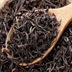 چای ایرانی لنگر؛ عصاره گیاه برگاموت بسته 500 گرمی حاوی آنتی اکسیدان