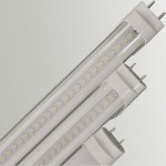 لامپ مهتابی بدون ترانس؛ میزان نور دهی طول عمر بالا جنس شیشه