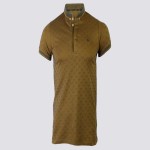 پیراهن مردانه کانی راش (بلوز) تیشرت پولوشرت الیاف طبیعی مصنوعی