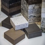 سنگ مرمریت ارسنجان (مرمر) کرم طوسی 3 کاربرد مجسمه سازی نمای ساختمان سنگ فرش