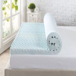 فوم برای تشک؛ سرد گرم انعطاف پذیر مناسب تخت مبل کاناپه