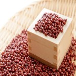 لوبیا قرمز روز؛ چیتی بلبلی بسته بندی 900 گرمی کلسیم پروتئین تقویت استخوان