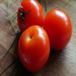 گوجه صادراتی؛ زرد نارنجی سبز قرمز ویتامین اسیدهای آلی استحکام استخوان