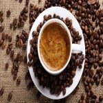 قهوه بندر کنگان؛ تلخ شیرین مناسب کافی شاپ رستوران منازل