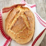 نان تنوری در اهواز؛ تازه خشک روش تولید مکانیزه سنتی Bread