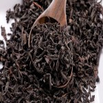 چای هندوستان؛ قوطی جعبه ای 2 خاصیت رفع خستگی افزایش انرژی