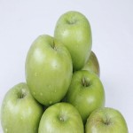 سیب سبز فرانسوی؛ گلخانه ای طعم ترش ترد مناسب کاهش وزن