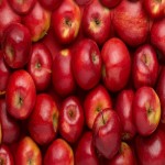 سیب شب عید؛ زرد قرمز درمان بیماری قلبی ریوی گوارشی حاوی Vitamin C