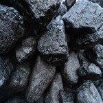 زغال سنگ؛ سیاه قهوه ای تولید گرما انرژی مناسب کارخانجات coal