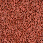 کود شیمیایی قرمز؛ جاد دانه ریز حفظ بافت خاک مقرون به صرفه Fertilizer