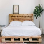 پالت چوبی تخت؛ کاج راش انواع سایز رنگبندی مقاوم ایمنی بالا