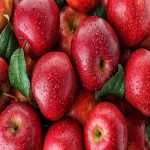 سیب امروز تهران؛ سبز زرد قرمز مناسب آبمیوه اسموتی