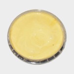 شیره انگور سفید؛ غلیظ درمان کم خونی مشکلات گوارشی بسته بندی (900 1000) گرمی