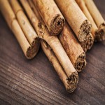 چوب دارچین سیلان؛ کاهش وزن سلامت پوست مو طبع گرم Cinnamon stick