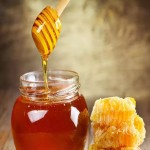 عسل شیگوار؛ ساکاروز 3 درصد خوراکی درمانی افزایش قوای جسمی