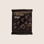 شکلات ویولتا دارک؛ تخته ای دو سر پیچ بسته بندی (55 80 100) گرمی
