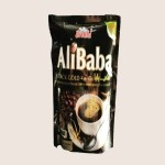 قهوه علی بابا؛ درمان افسردگی آلزایمر بسته بندی 20 40 عددی Coffee