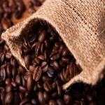 دان قهوه چری؛ لیبریکا اکسلسا خوش طعم حاوی فسفر Manganese