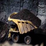زغال سنگ کرمان؛ پودری جامد حاوی کربن خاکستر رطوبت مناسب تامین انرژی