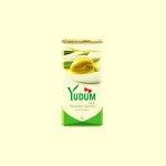 روغن زیتون yudum؛ تصفیه شده 5 لیتری تولید کشور Turky