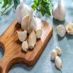 سیر همدان در بازار؛ ارگانیک طبع گرم سم زدایی بدن کنترل دیابت garlic