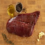گوشت شترمرغ کیلویی؛ زودپز کالری کم حاوی نیاسین فسفر Meat