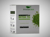 چای ماچا دکتر بیز؛ سبز سفید قرمز کلاژن سازی پوست ضد سرطان tea