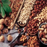 خشکبار ضیافت تهران؛ میوه خشک مغزیجات تازه ارگانیک حاوی ویتامین مواد مغذی