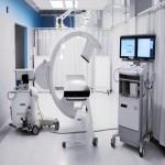 تجهیزات پزشکی یاسوج؛ تخت بیمارستانی گوشی پزشکی استاندارد ساخت ایالات متحده USA