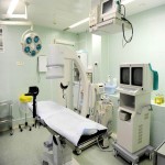 تجهیزات پزشکی یزد؛ بیمارستانی خانگی برقی دستی استاندارد WFME