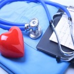 تجهیزات پزشکی هلال احمر؛ دستگاه فشارخون گوشی پزشکی سر سوزن تولید China
