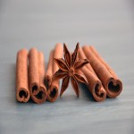 دارچین اصل ایرانی؛ طبع گرم حاوی کلسیم پروتئین خاصیت درمان التهاب Cinnamon
